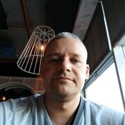  -,   , 36 ,     , c 