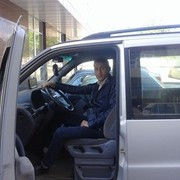 ���������� ����, ���� ������� Tural, 39 ���, ������������ ��� ������