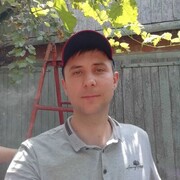  ,   , 38 ,   ,   , c 