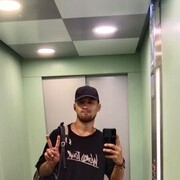 ���������� ���������, ���� ������� ���, 31 ���, ������������ ��� ������, ����� � ���������