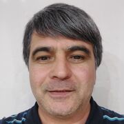  ,   , 50 ,   ,   , c 