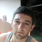  ,   , 30 ,   ,   , c 