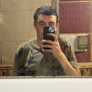 ���������� ��������, ������ ������, 21