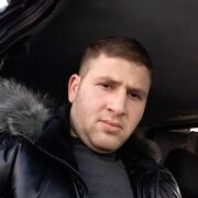 ���������� ������, ���� ������� Hayk, 35 ���, ������������ ��� ������, ����� � ���������, c�������� ���������