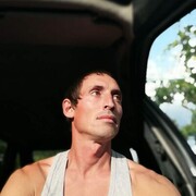 ���������� ��������, ���� ������� ���������, 44 ����, ������������ ��� ������, ����� � ���������, c�������� ���������