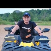 ���������� �������-�����, ���� ������� ������� ˸��, 44 ����, ������������ ��� ������, ����� � ���������, c�������� ���������