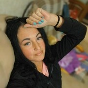 ,   , 36 ,   ,   
