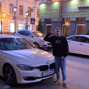 ���������� ���������, ������ �������, 19