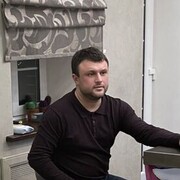 ���������� ������, ���� ������� �����, 37 ���, ������������ ��� ������, ����� � ���������