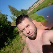 ���������� �����-���������, ���� ������� ����, 39 ���, ������������ ��� ������, ����� � ���������