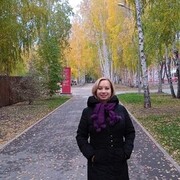 ���������� ������������, ���� ������� ����, 50 ���, ������������ ��� ������, ����� � ���������, c�������� ���������