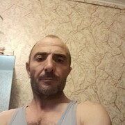  ,    , 50 ,   ,   , c , 