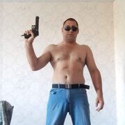  ,   , 44 ,  