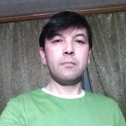  ,   , 44 ,     , c 