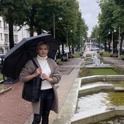 ���������� ����, ���� ������� ���������, 45 ���, ������������ ��� c�������� ���������