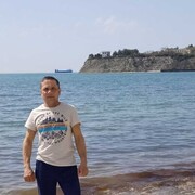 ���������� ���������, ���� ������� �����, 39 ���, ������������ 