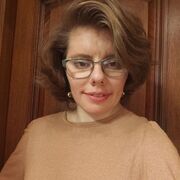  ,   , 39 ,   c 