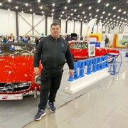  ,   , 50 ,   ,   