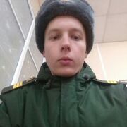  ,   , 27 ,   ,   , c , 