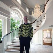 ���������� �����������, ���� ������� ��������, 52 ����, ������������ ��� ������, ����� � ���������, c�������� ���������, ���������