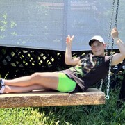 ���������� ������������, ���� ������� ���������, 42 ����, ������������ ��� c�������� ���������, ���������