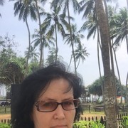  ,   , 59 ,   ,   , c 