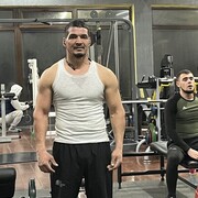 ���������� ������, ���� ������� ������, 44 ����, ������������ ��� ������, ����� � ���������, c�������� ���������