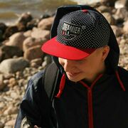 ���������� �����, ���� ������� Pavel, 35 ���, ������������ ��� ���������