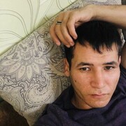 ���������� ������, ���� ������� Zhampi, 32 ����, ������������ ��� ������, ����� � ���������, c�������� ���������