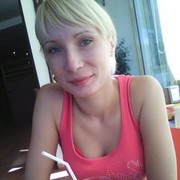  ,   Pulbere, 33 ,  
