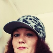  --,   , 46 ,  