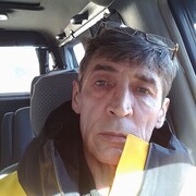 ���������� �������, ���� ������� Boris, 59 ���, ������������ ��� ������, ����� � ���������