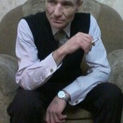  ,   , 68 ,   ,   