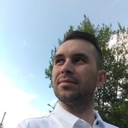  ,   Sergey, 36 ,   ,   , c , 