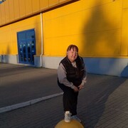  ,   , 45 ,   c , 