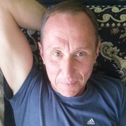 ���������� �������, ���� ������� �����, 42 ����, ������������ ��� ������, ����� � ���������, c�������� ���������