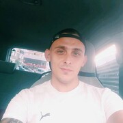 ���������� ���������, ���� ������� Roman, 29 ���, ������������ ��� ������, ����� � ���������, c�������� ���������