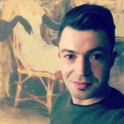 ���������� ������, ���� ������� ���������, 36 ���, ������������ ��� ������, ����� � ���������