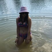 ���������� ������, ���� ������� ����, 25 ���, ������������ ��� ������, ����� � ���������