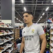 ���������� ������, ���� ������� �����, 32 ����, ������������ ��� ������, ����� � ���������