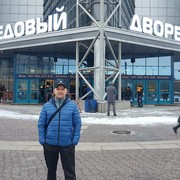 ���������� �����-���������, ���� ������� ����, 50 ���, ������������ ��� ������, ����� � ���������, c�������� ���������