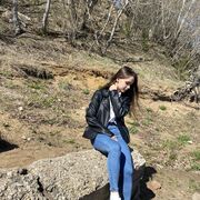  ,   , 25 ,     , 