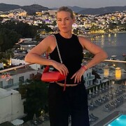 ���������� ������, ���� ������� ������, 51 ���, ������������ ��� ������, ����� � ���������