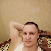 ���������� ������������, ���� ������� ������, 38 ���, ������������ ��� ������, ����� � ���������