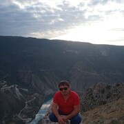 ���������� ���������, ���� ������� ������, 41 ���, ������������ ��� ������, ����� � ���������