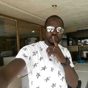 N'Djamena,   , 25 ,   ,   