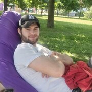 ���������� �����-���������, ���� ������� �����, 27 ���, ������������ ��� c�������� ���������