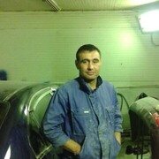 ���������� �����-���������, ���� ������� ������, 48 ���, ������������ ��� ������, ����� � ���������