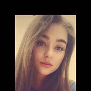  ,   , 26 ,   ,   , c , 