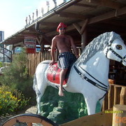  ,   Yourcek, 45 ,  